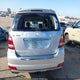 4JGBF2FE7CA774844 2012 Mercedes-Benz Gl 350 Bluetec 4Matic auction photo thumbnail 16