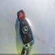 4JGBF2FE7CA774844 2012 Mercedes-Benz Gl 350 Bluetec 4Matic auction photo thumbnail 11