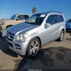 4JGBF2FE7CA774844 2012 Mercedes-Benz Gl 350 Bluetec 4Matic auction photo thumbnail 2