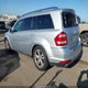 4JGBF2FE7CA774844 2012 Mercedes-Benz Gl 350 Bluetec 4Matic auction photo thumbnail 3