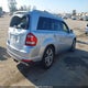 4JGBF2FE7CA774844 2012 Mercedes-Benz Gl 350 Bluetec 4Matic auction photo thumbnail 4