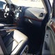4JGBF2FE7CA774844 2012 Mercedes-Benz Gl 350 Bluetec 4Matic auction photo thumbnail 5