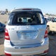 4JGBF2FE7CA774844 2012 Mercedes-Benz Gl 350 Bluetec 4Matic auction photo thumbnail 6