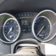 4JGBF2FE7CA774844 2012 Mercedes-Benz Gl 350 Bluetec 4Matic auction photo thumbnail 7