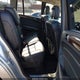 4JGBF2FE7CA774844 2012 Mercedes-Benz Gl 350 Bluetec 4Matic auction photo thumbnail 8