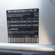 4JGBF2FE7CA774844 2012 Mercedes-Benz Gl 350 Bluetec 4Matic auction photo thumbnail 9