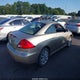 1HGCM82657A001622 2007 Honda Accord 3.0 Ex auction photo thumbnail 4
