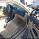 1HGCM82657A001622 2007 Honda Accord 3.0 Ex auction photo thumbnail 5