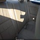 1HGCM82657A001622 2007 Honda Accord 3.0 Ex auction photo thumbnail 8