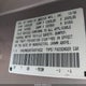 1HGCM82657A001622 2007 Honda Accord 3.0 Ex auction photo thumbnail 9
