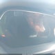WAUCJBFW7R7002685 2024 Audi E-Tron Gt Premium Plus Quattro auction photo thumbnail 15