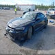 WAUCJBFW7R7002685 2024 Audi E-Tron Gt Premium Plus Quattro auction photo thumbnail 2