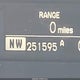 5FNRL388X7B005857 2007 Honda Odyssey Touring auction photo thumbnail 15