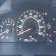 5FNRL388X7B005857 2007 Honda Odyssey Touring auction photo thumbnail 7