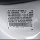 5FNRL388X7B005857 2007 Honda Odyssey Touring auction photo thumbnail 9