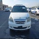 5FNRL388X7B005857 2007 Honda Odyssey Touring auction photo thumbnail 12
