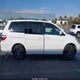 5FNRL388X7B005857 2007 Honda Odyssey Touring auction photo thumbnail 13