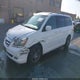 5FNRL388X7B005857 2007 Honda Odyssey Touring auction photo thumbnail 2