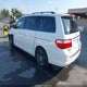 5FNRL388X7B005857 2007 Honda Odyssey Touring auction photo thumbnail 3