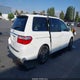 5FNRL388X7B005857 2007 Honda Odyssey Touring auction photo thumbnail 4