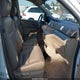 5FNRL388X7B005857 2007 Honda Odyssey Touring auction photo thumbnail 5