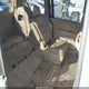 5FNRL388X7B005857 2007 Honda Odyssey Touring auction photo thumbnail 8