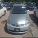 JTDKB20U677589719 2007 Toyota Prius auction photo thumbnail 6