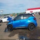 3N1CP5DV6PL491248 2023 Nissan Kicks Sr Xtronic Cvt auction photo thumbnail 15
