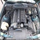 WBABF4321REK11362 1994 BMW 325 Is Automatic auction photo thumbnail 10