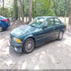 WBABF4321REK11362 1994 BMW 325 Is Automatic auction photo thumbnail 2
