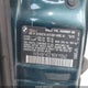 WBABF4321REK11362 1994 BMW 325 Is Automatic auction photo thumbnail 9