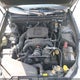 4S3BMBC63B3219089 2011 Subaru Legacy 2.5I Premium auction photo thumbnail 10