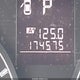 4S3BMBC63B3219089 2011 Subaru Legacy 2.5I Premium auction photo thumbnail 7