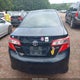 4T1BF1FK3DU696885 2013 Toyota Camry Le auction photo thumbnail 16