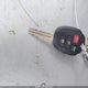 4T1BF1FK3DU696885 2013 Toyota Camry Le auction photo thumbnail 11