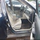 4T1BF1FK3DU696885 2013 Toyota Camry Le auction photo thumbnail 5