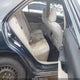 4T1BF1FK3DU696885 2013 Toyota Camry Le auction photo thumbnail 8