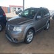 3C4PDCBB6CT353188 2012 Dodge Journey Sxt auction photo thumbnail 2