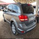 3C4PDCBB6CT353188 2012 Dodge Journey Sxt auction photo thumbnail 3