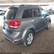 3C4PDCBB6CT353188 2012 Dodge Journey Sxt auction photo thumbnail 4
