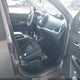 3C4PDCBB6CT353188 2012 Dodge Journey Sxt auction photo thumbnail 5
