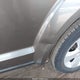 3C4PDCBB6CT353188 2012 Dodge Journey Sxt auction photo thumbnail 6