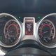 3C4PDCBB6CT353188 2012 Dodge Journey Sxt auction photo thumbnail 7
