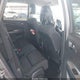 3C4PDCBB6CT353188 2012 Dodge Journey Sxt auction photo thumbnail 8