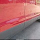 1FMCU9JX7GUA89405 2016 Ford Escape Titanium auction photo thumbnail 6