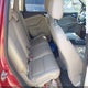 1FMCU9JX7GUA89405 2016 Ford Escape Titanium auction photo thumbnail 8
