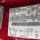 1FMCU9JX7GUA89405 2016 Ford Escape Titanium auction photo thumbnail 9