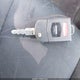 JM1DE1KZ2D0169852 2013 Mazda Mazda2 Sport auction photo thumbnail 11