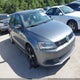 3VWD17AJ3EM249621 2014 Volkswagen Jetta 1.8T Se auction photo thumbnail 1