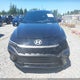 KMHLM4DG7SU951349 2025 Hyundai Elantra Sel Sport auction photo thumbnail 12